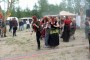 Thumbs/tn_Keltfest 2019 zondag 313.jpg